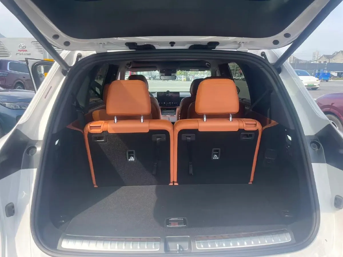 2026 HIMA Stelato S9 BEV,autocango,china used car exporter,china ev exporter,chinese used car exporter,chinese used ev exporter