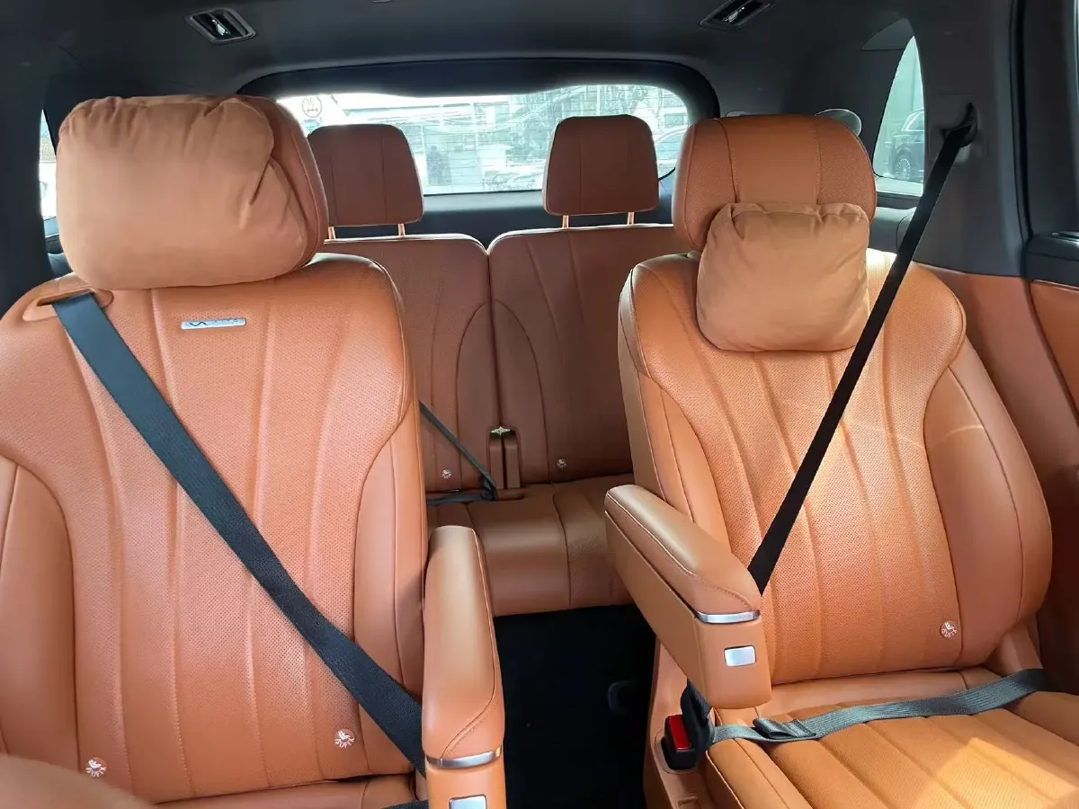 2026 HIMA Stelato S9 BEV,autocango,china used car exporter,china ev exporter,chinese used car exporter,chinese used ev exporter