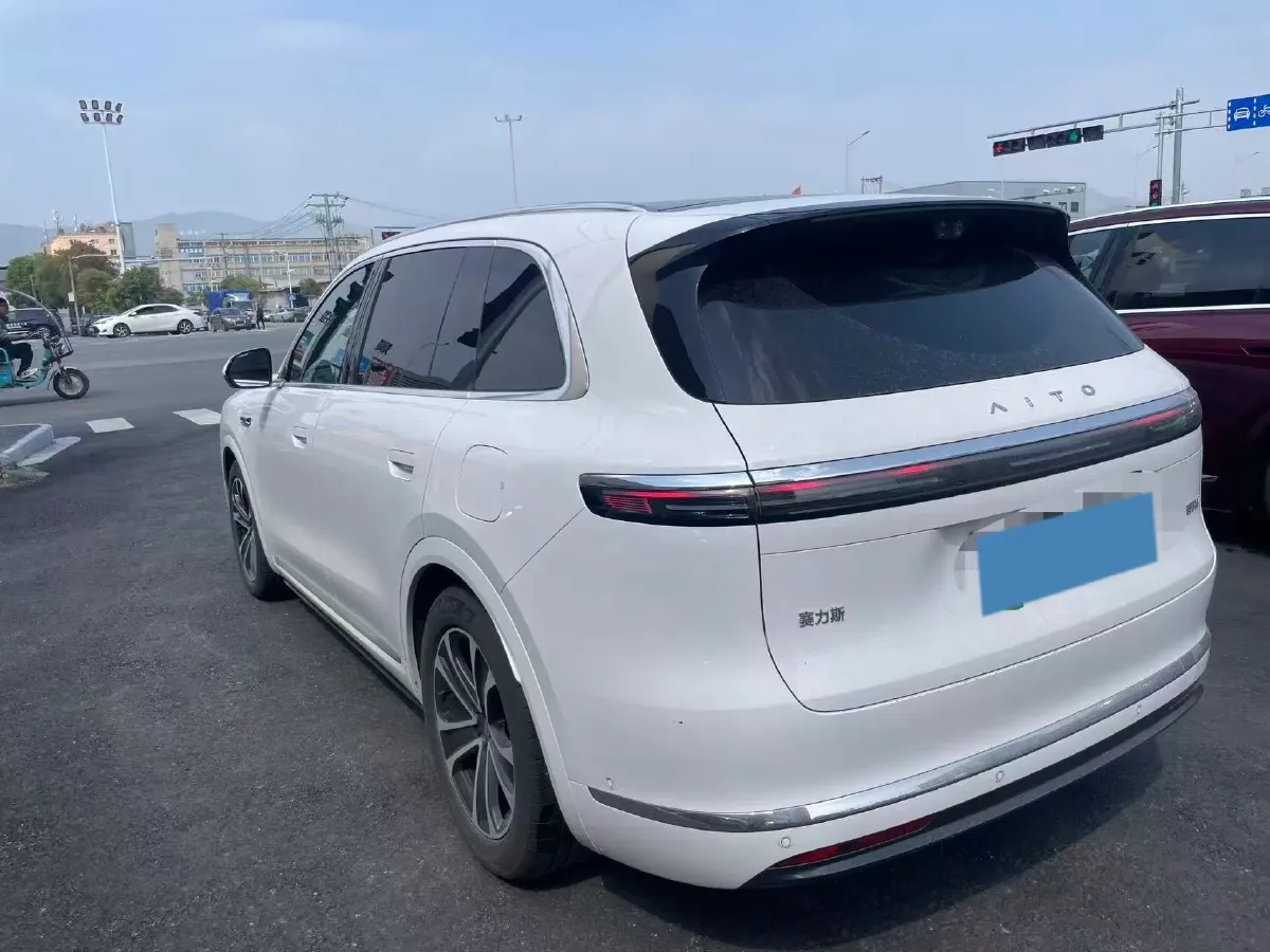 2026 HIMA Stelato S9 BEV,autocango,china used car exporter,china ev exporter,chinese used car exporter,chinese used ev exporter