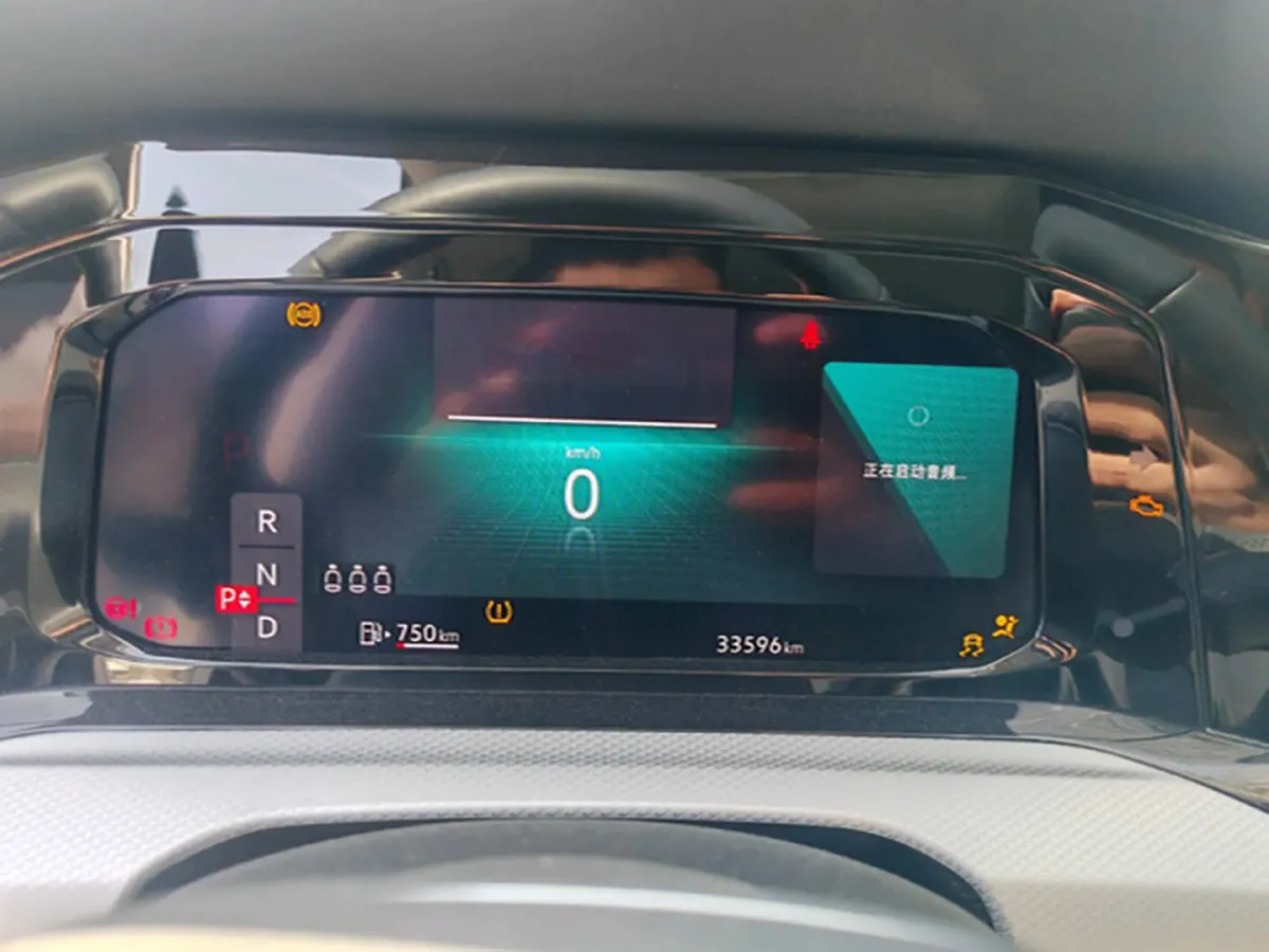 2021 Volkswagen Golf 1.4T 150HP L4 7DCT,autocango,china used car exporter,china ev exporter,chinese used car exporter,chinese used ev exporter