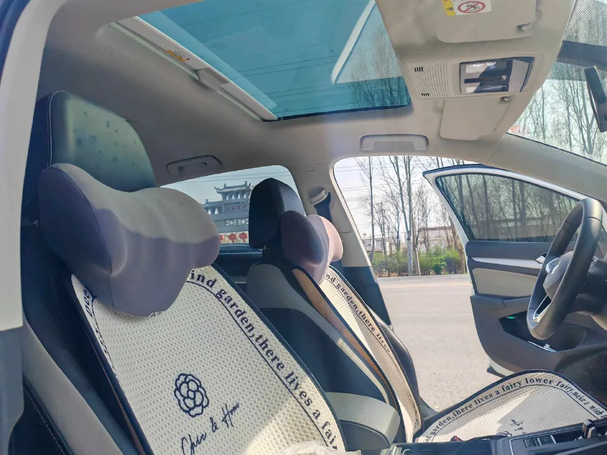 2021 Volkswagen Golf 1.4T 150HP L4 7DCT,autocango,china used car exporter,china ev exporter,chinese used car exporter,chinese used ev exporter