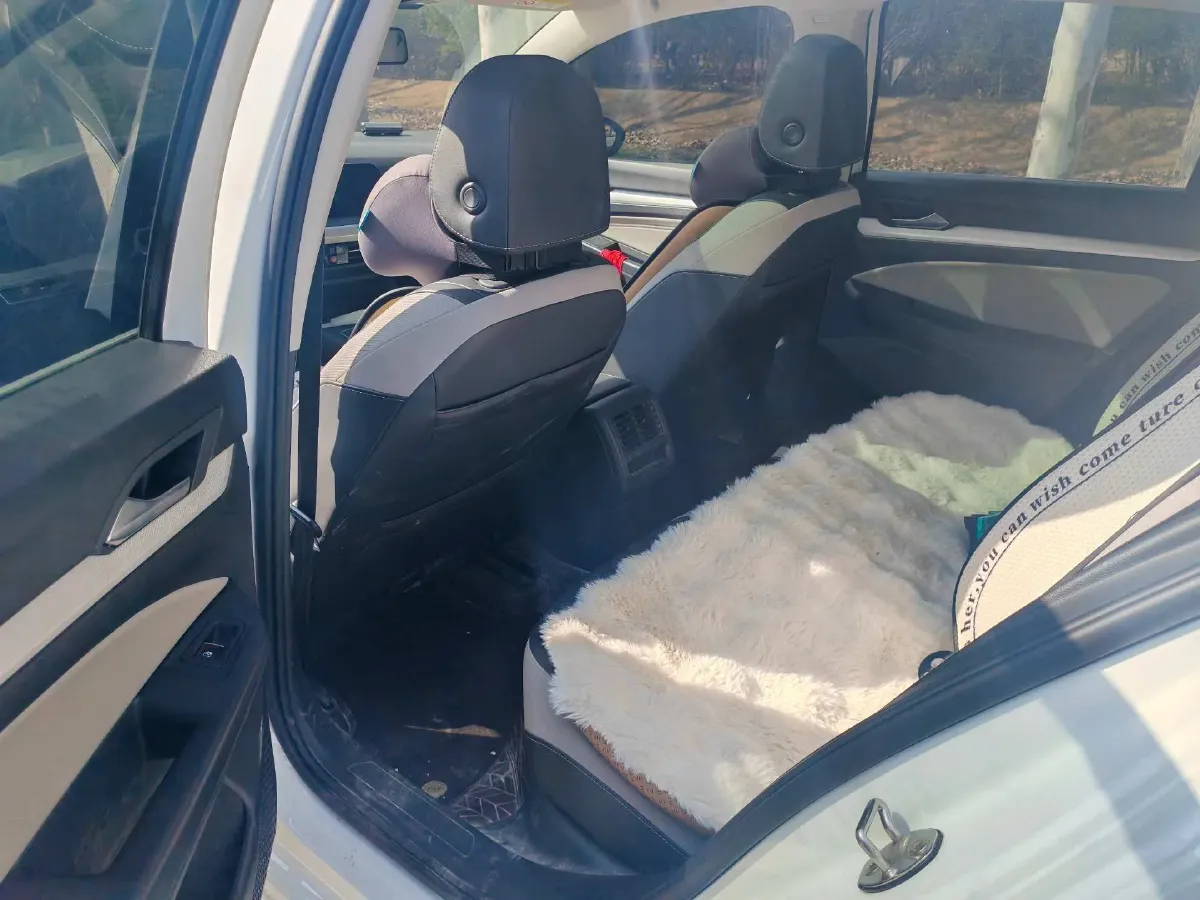 2021 Volkswagen Golf 1.4T 150HP L4 7DCT,autocango,china used car exporter,china ev exporter,chinese used car exporter,chinese used ev exporter