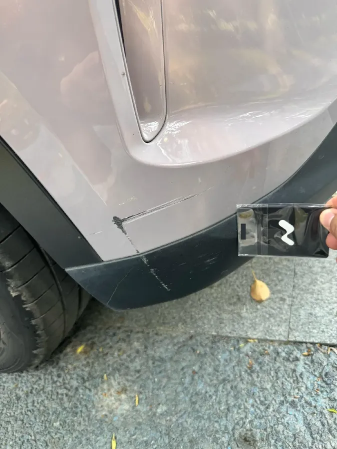 2024 ONVO L60 BEV 60KWH,autocango,china used car exporter,china ev exporter,chinese used car exporter,chinese used ev exporter