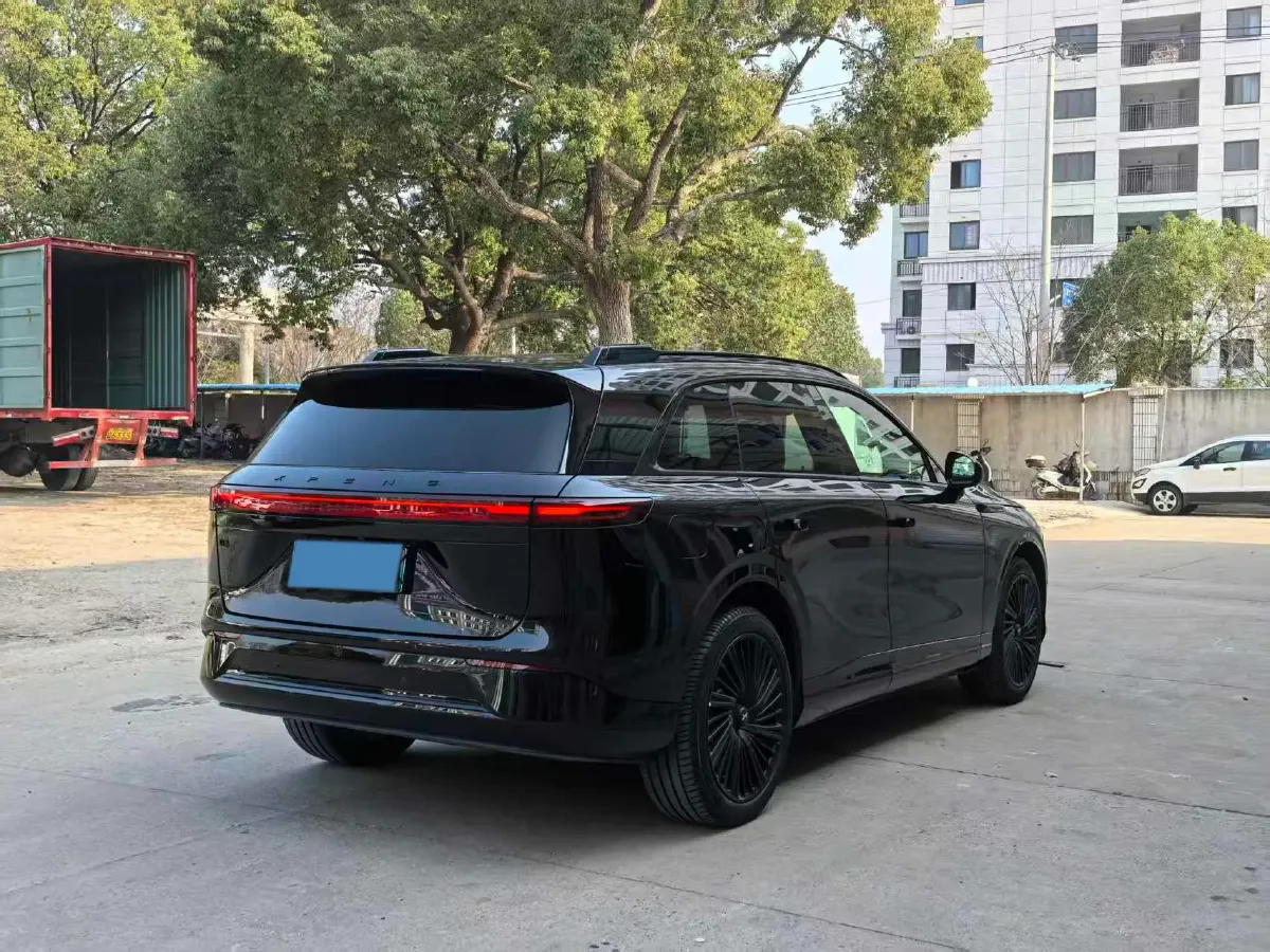 2025 Xpeng G9 BEV 79KWH,autocango,china used car exporter,china ev exporter,chinese used car exporter,chinese used ev exporter