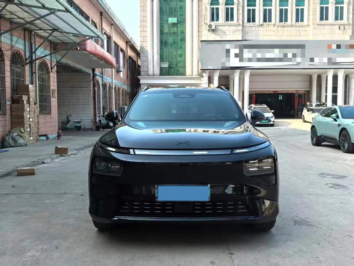 2025 Xpeng G9 BEV 79KWH,autocango,china used car exporter,china ev exporter,chinese used car exporter,chinese used ev exporter