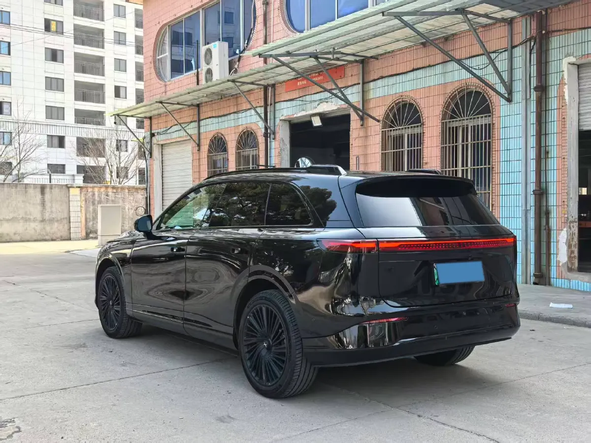 2025 Xpeng G9 BEV 79KWH,autocango,china used car exporter,china ev exporter,chinese used car exporter,chinese used ev exporter