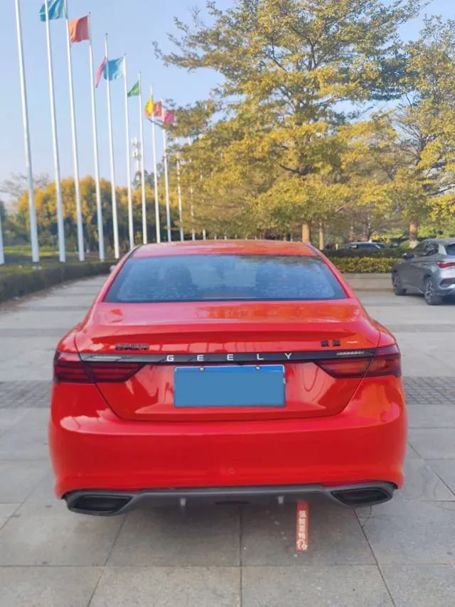 2021 Geely Binray 1.4T 141HP L4 CVT,autocango,china used car exporter,china ev exporter,chinese used car exporter,chinese used ev exporter