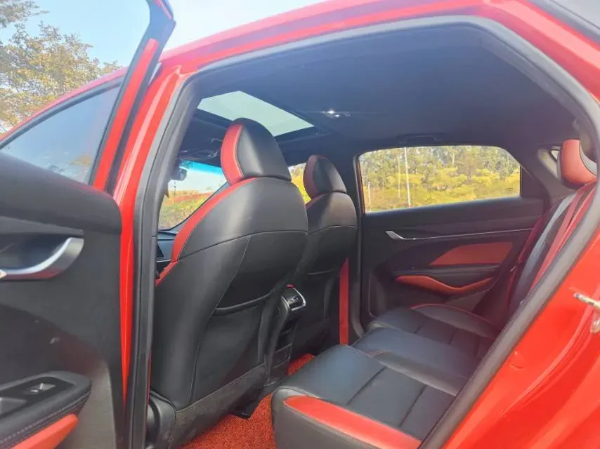 2021 Geely Binray 1.4T 141HP L4 CVT,autocango,china used car exporter,china ev exporter,chinese used car exporter,chinese used ev exporter