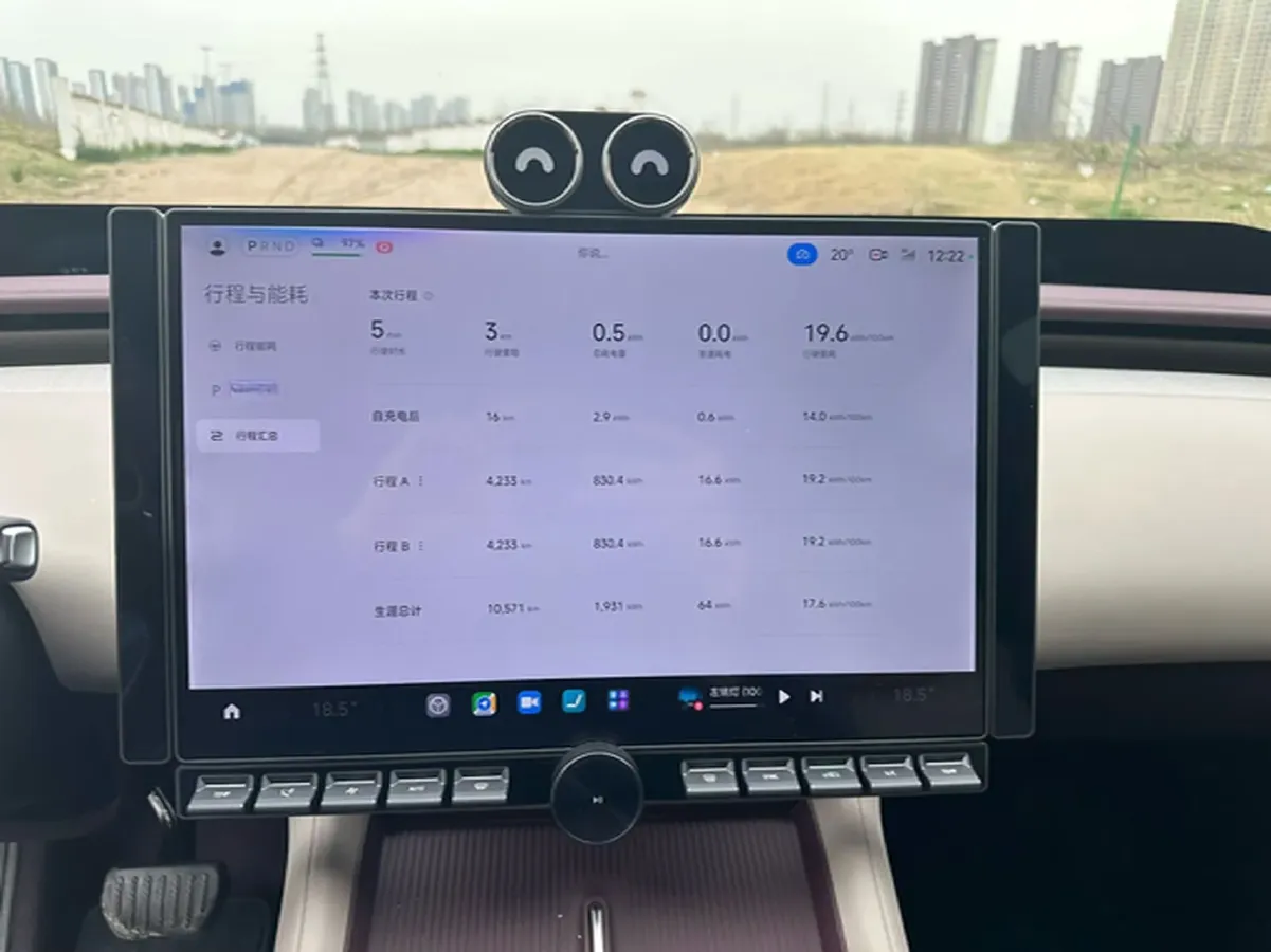 2025 MI YU7 BEV,autocango,china used car exporter,china ev exporter,chinese used car exporter,chinese used ev exporter