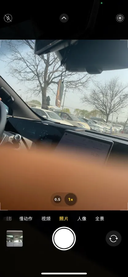 2023 HiPhi Y BEV 76.6KWH,autocango,china used car exporter,china ev exporter,chinese used car exporter,chinese used ev exporter