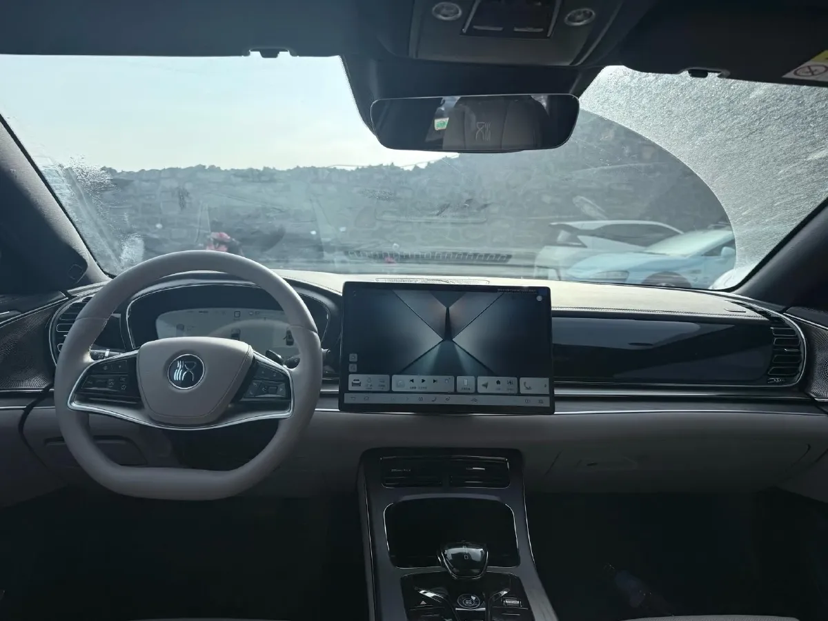 2025 BYD Han 1.5T 156HP L4 E-CVT PHEV,autocango,china used car exporter,china ev exporter,chinese used car exporter,chinese used ev exporter