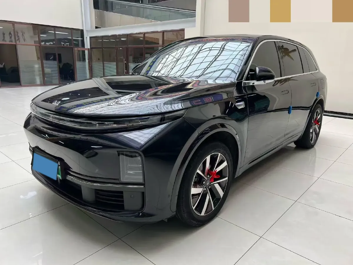2023 Hyundai Palisade 3.5L 272HP V6 8AT,autocango,china used car exporter,china ev exporter,chinese used car exporter,chinese used ev exporter