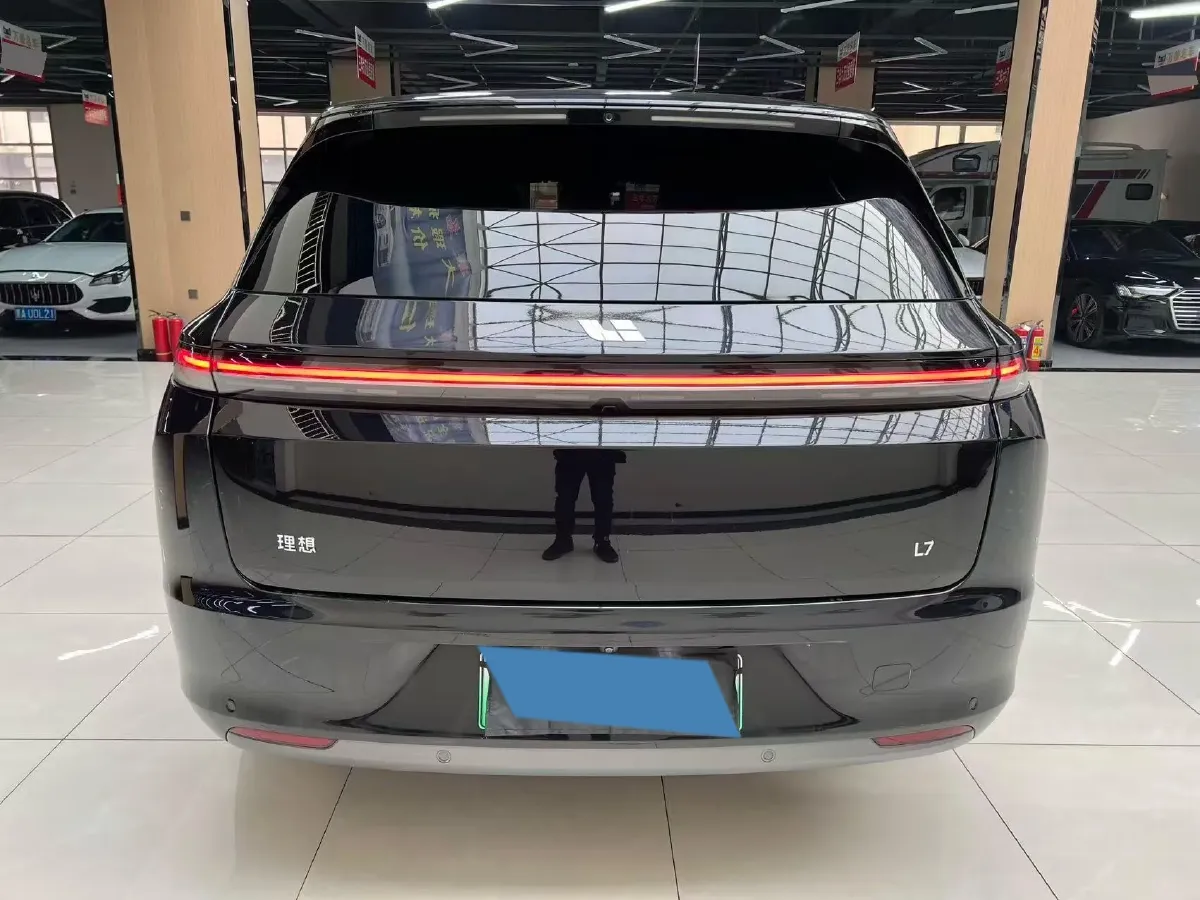 2023 Hyundai Palisade 3.5L 272HP V6 8AT,autocango,china used car exporter,china ev exporter,chinese used car exporter,chinese used ev exporter