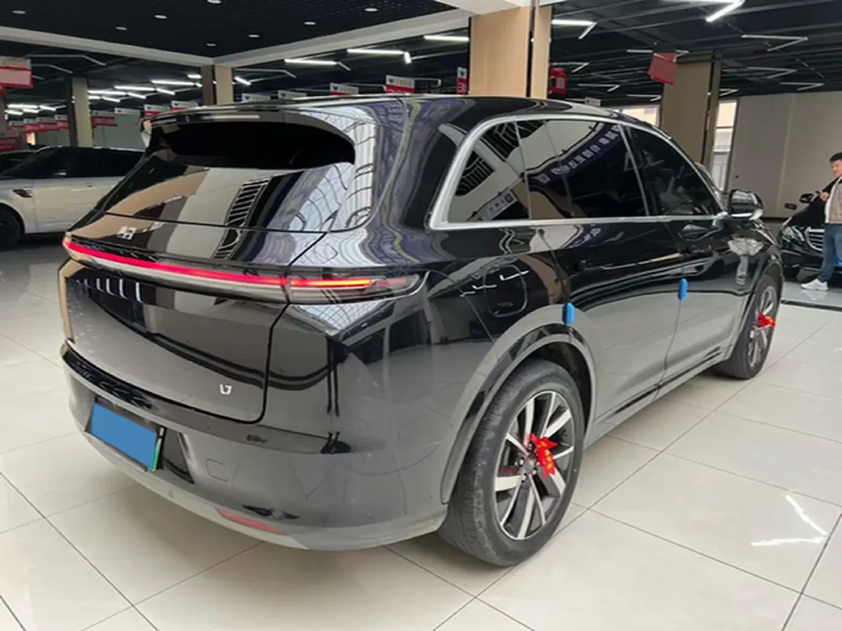 2023 Hyundai Palisade 3.5L 272HP V6 8AT,autocango,china used car exporter,china ev exporter,chinese used car exporter,chinese used ev exporter