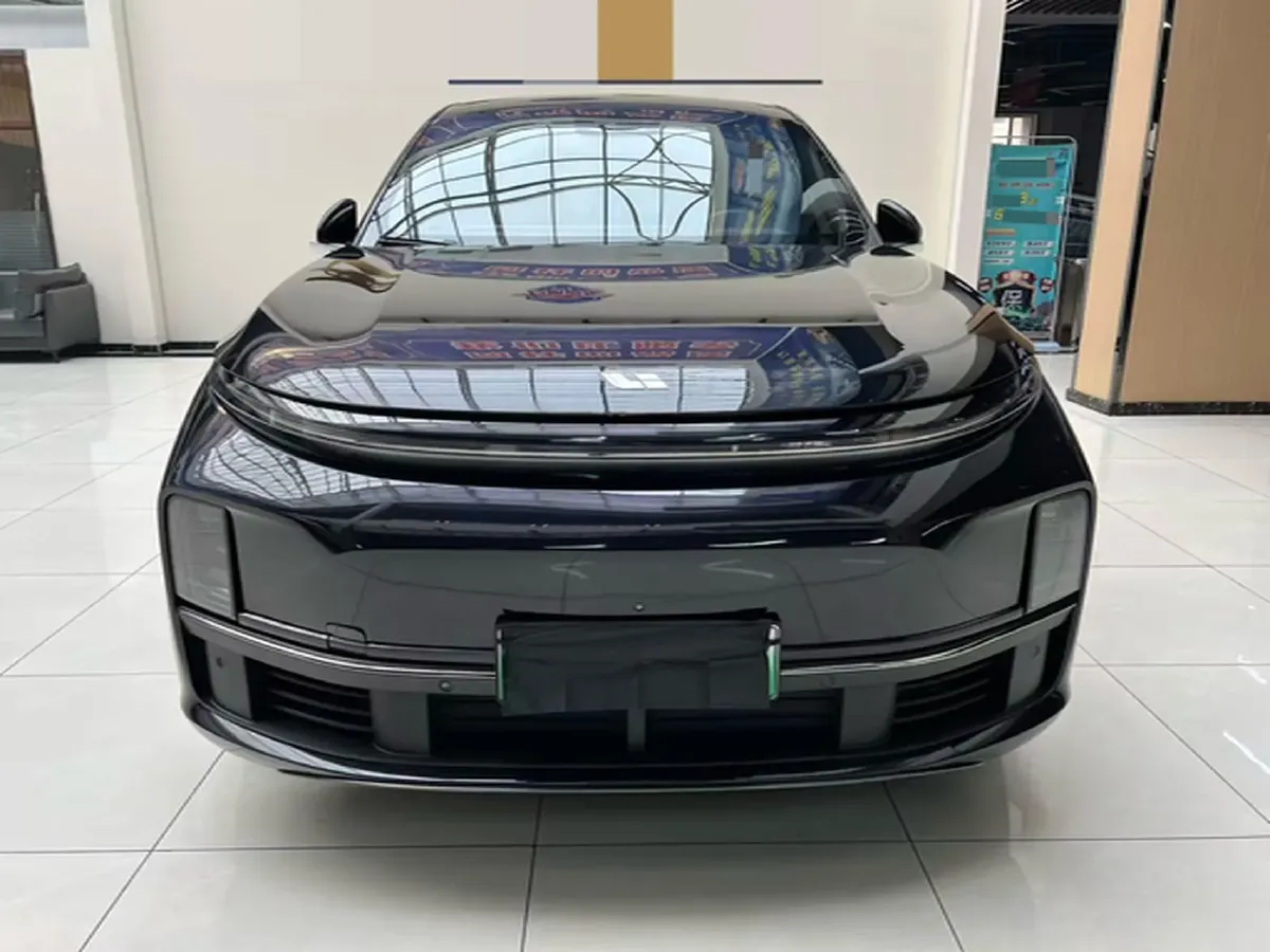 2023 Hyundai Palisade 3.5L 272HP V6 8AT,autocango,china used car exporter,china ev exporter,chinese used car exporter,chinese used ev exporter