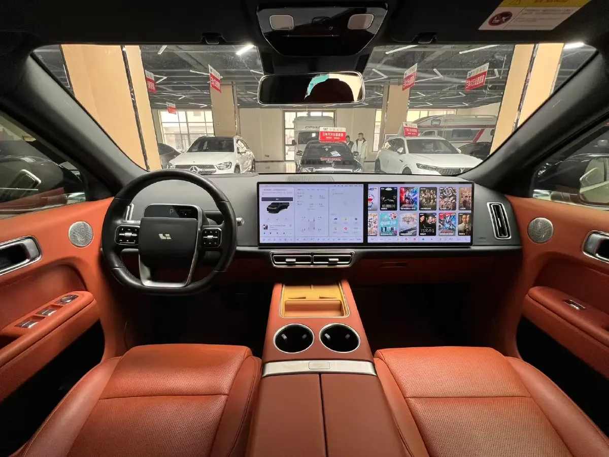 2023 Hyundai Palisade 3.5L 272HP V6 8AT,autocango,china used car exporter,china ev exporter,chinese used car exporter,chinese used ev exporter