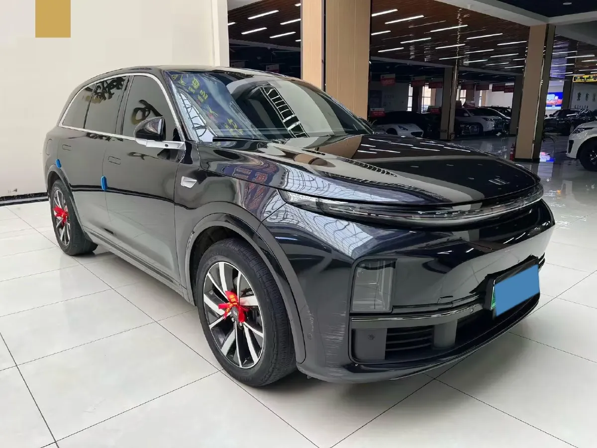 2023 Hyundai Palisade 3.5L 272HP V6 8AT,autocango,china used car exporter,china ev exporter,chinese used car exporter,chinese used ev exporter