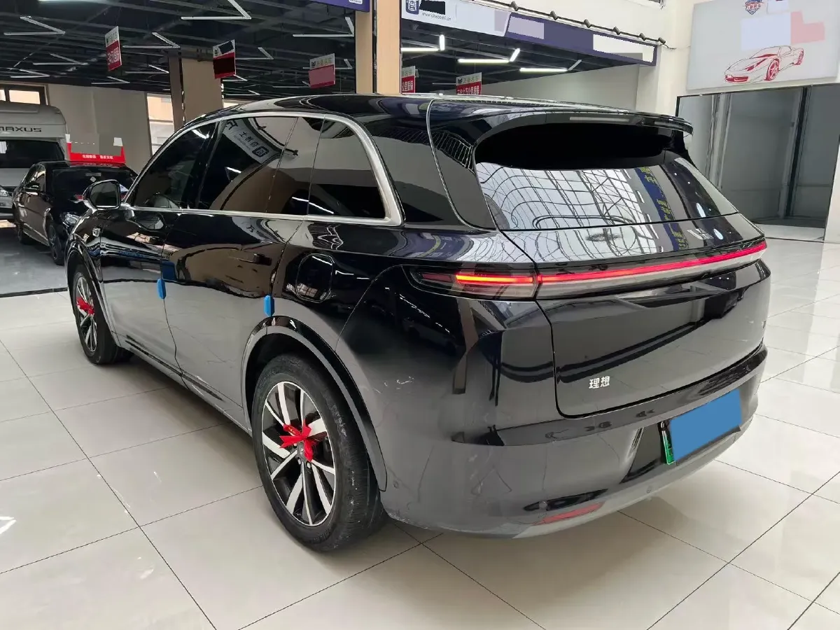 2023 Hyundai Palisade 3.5L 272HP V6 8AT,autocango,china used car exporter,china ev exporter,chinese used car exporter,chinese used ev exporter