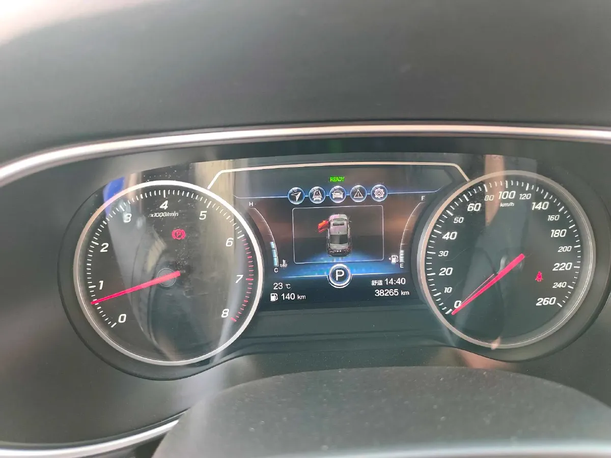 2022 HongQi H5 1.8T 197HP L4 6AT,autocango,china used car exporter,china ev exporter,chinese used car exporter,chinese used ev exporter