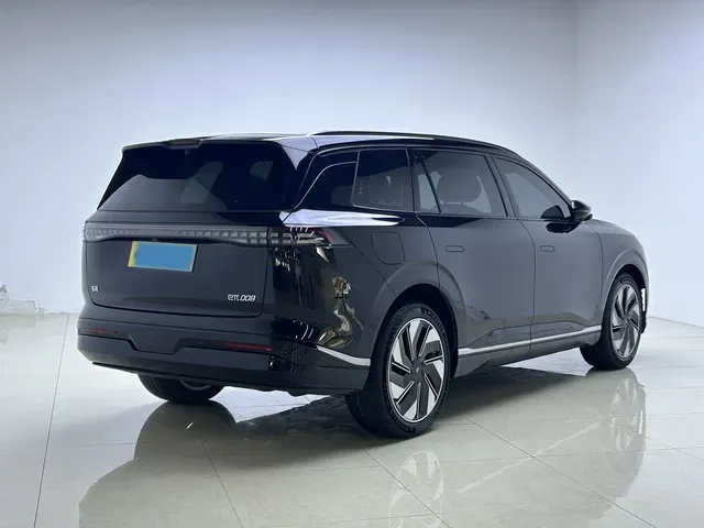 2025 DongFeng eπ eπ008 1.5T 147HP L4 REEV 34.32KWH,autocango,china used car exporter,china ev exporter,chinese used car exporter,chinese used ev exporter