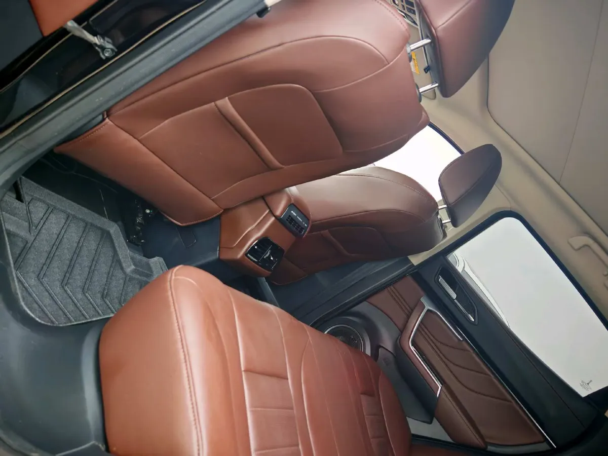 2019 WEY VV5 2.0T 224HP L4 7DCT,autocango,china used car exporter,china ev exporter,chinese used car exporter,chinese used ev exporter