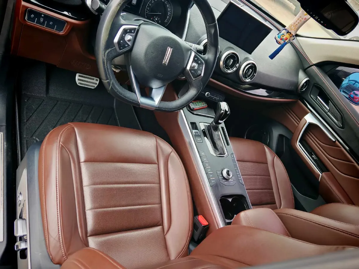 2019 WEY VV5 2.0T 224HP L4 7DCT,autocango,china used car exporter,china ev exporter,chinese used car exporter,chinese used ev exporter