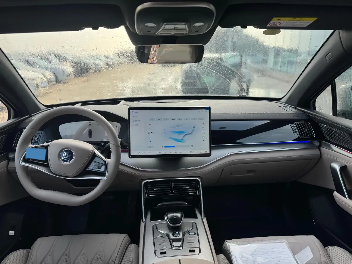 2025 BYD Tang 1.5T 156HP L4 E-CVT PHEV 21.504KWH,autocango,china used car exporter,china ev exporter,chinese used car exporter,chinese used ev exporter