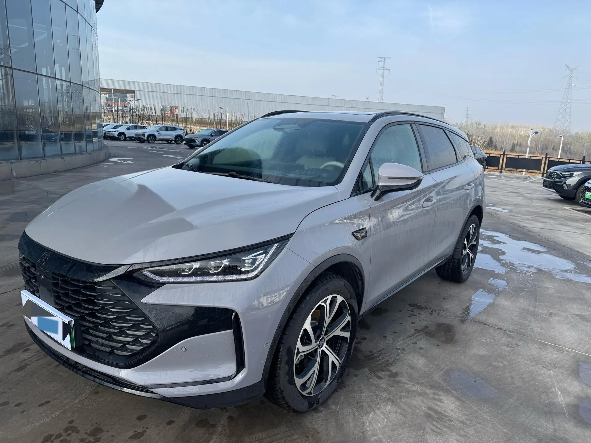 autocango,china used car exporter,china ev exporter,chinese used car exporter,chinese used ev exporter