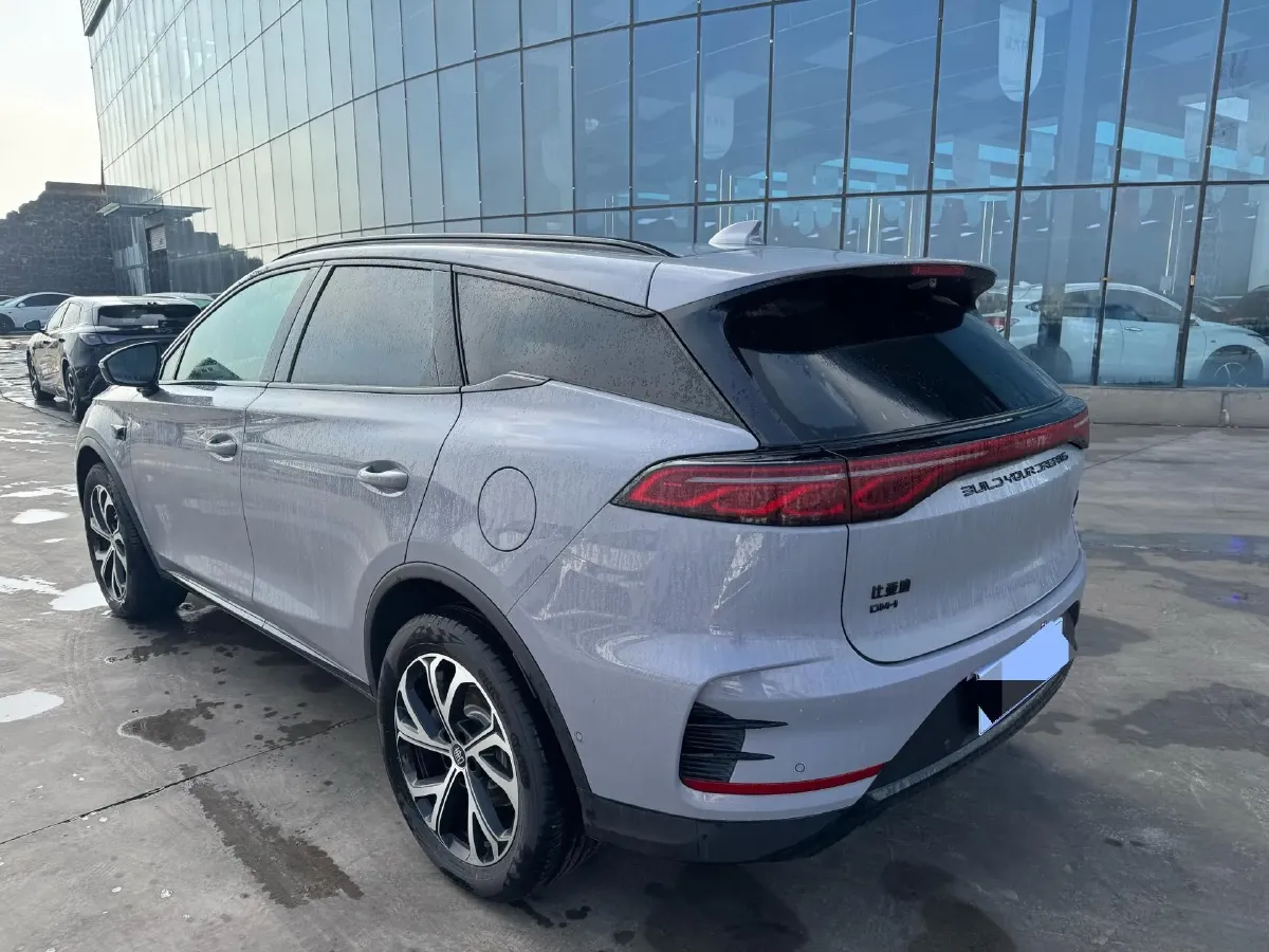 2025 BYD Tang 1.5T 156HP L4 E-CVT PHEV 21.504KWH,autocango,china used car exporter,china ev exporter,chinese used car exporter,chinese used ev exporter