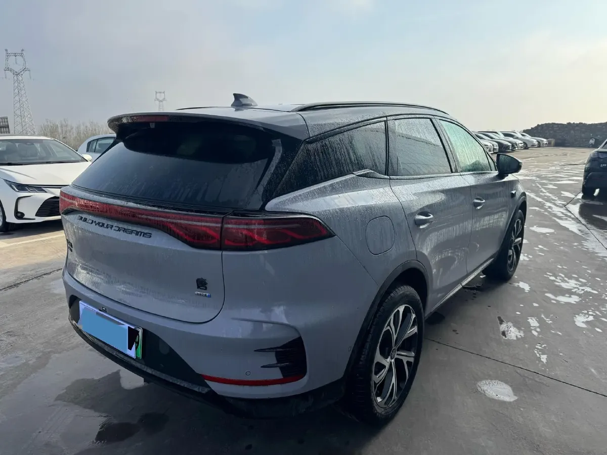 2025 BYD Tang 1.5T 156HP L4 E-CVT PHEV 21.504KWH,autocango,china used car exporter,china ev exporter,chinese used car exporter,chinese used ev exporter