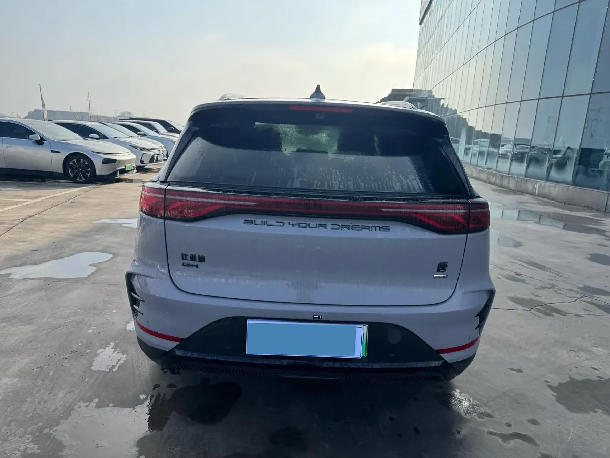 2025 BYD Tang 1.5T 156HP L4 E-CVT PHEV 21.504KWH,autocango,china used car exporter,china ev exporter,chinese used car exporter,chinese used ev exporter