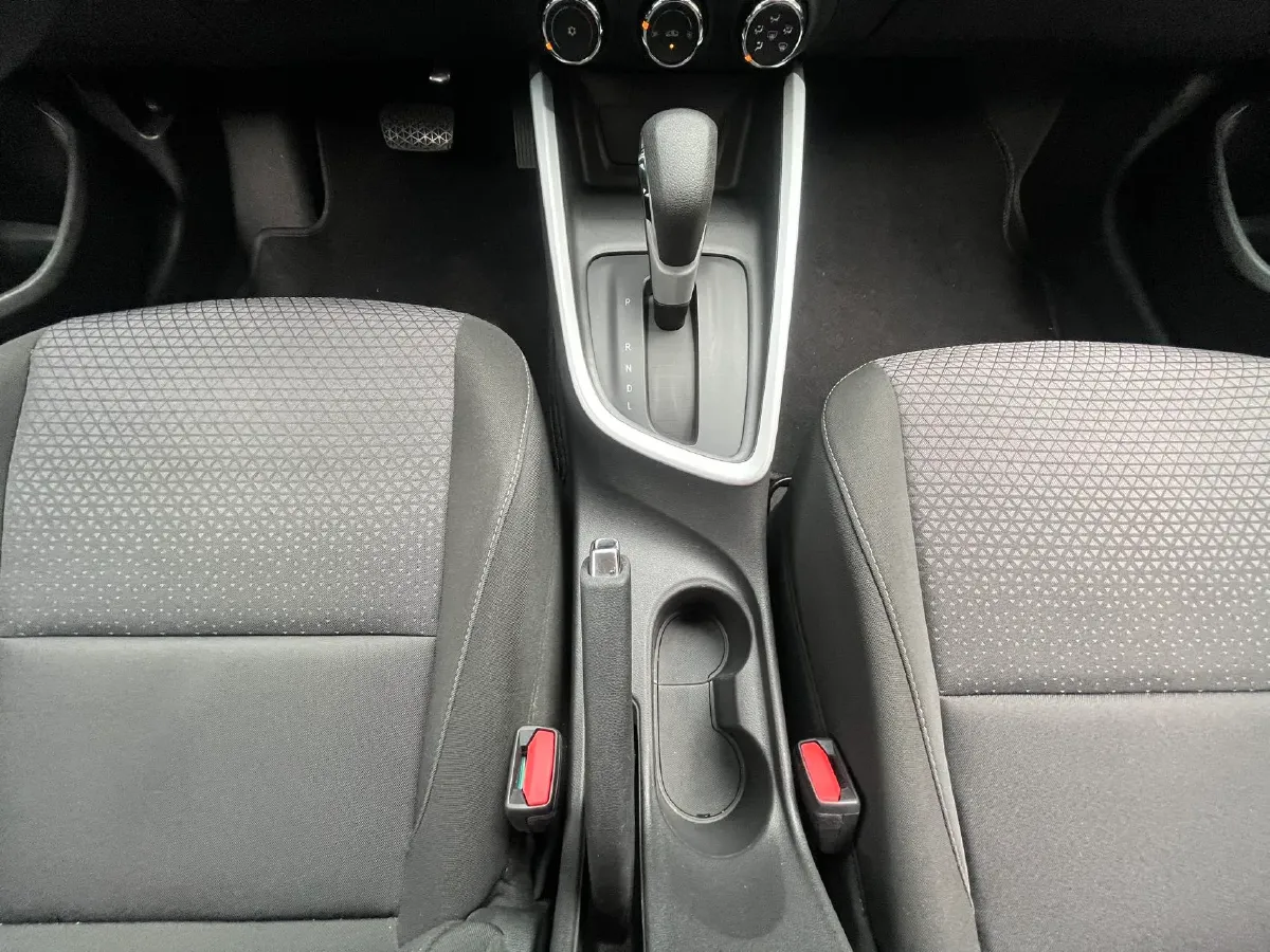 2020 Chevrolet Cavalier 1.0T 125HP L3 6AT,autocango,china used car exporter,china ev exporter,chinese used car exporter,chinese used ev exporter