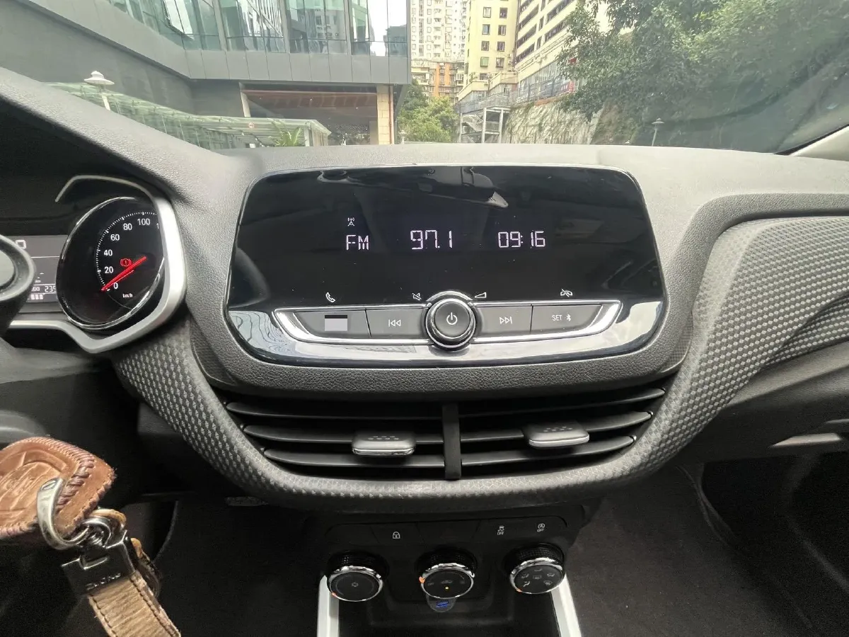 2020 Chevrolet Cavalier 1.0T 125HP L3 6AT,autocango,china used car exporter,china ev exporter,chinese used car exporter,chinese used ev exporter