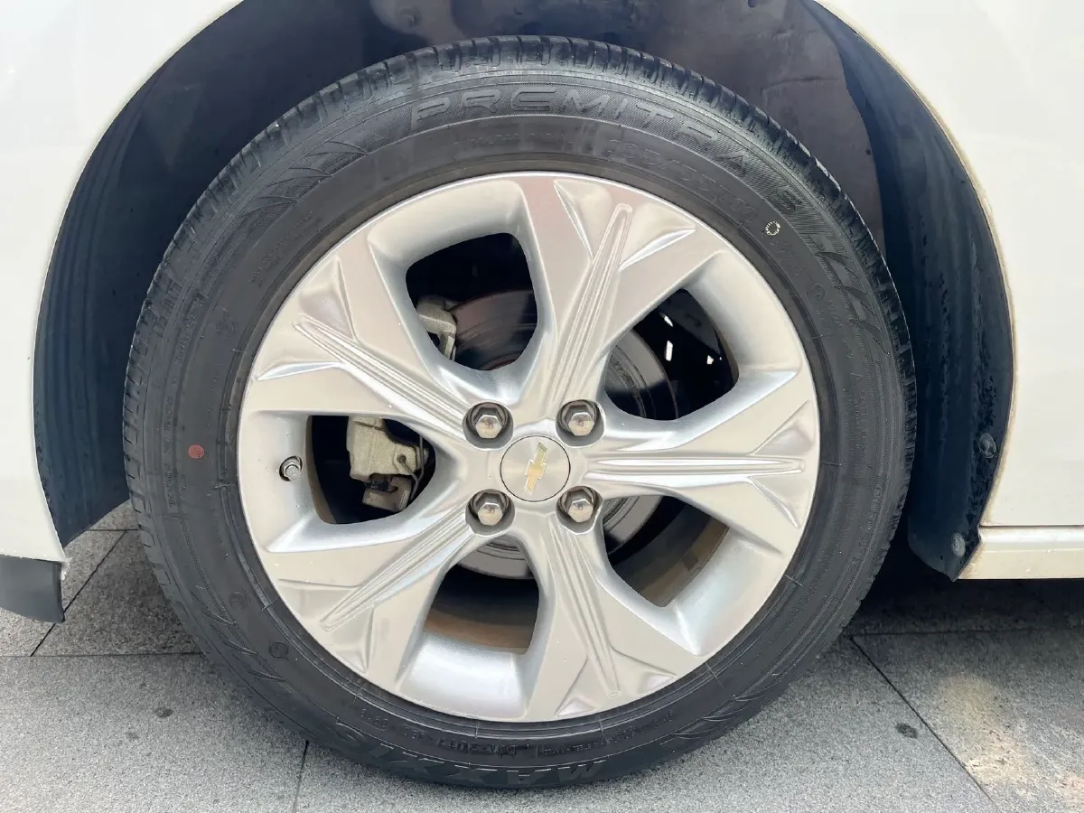 2020 Chevrolet Cavalier 1.0T 125HP L3 6AT,autocango,china used car exporter,china ev exporter,chinese used car exporter,chinese used ev exporter