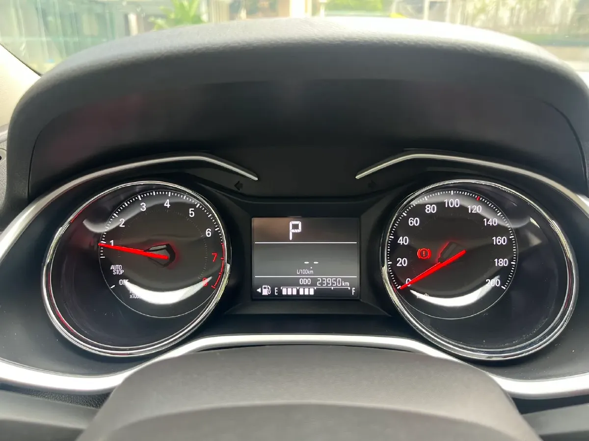 2020 Chevrolet Cavalier 1.0T 125HP L3 6AT,autocango,china used car exporter,china ev exporter,chinese used car exporter,chinese used ev exporter