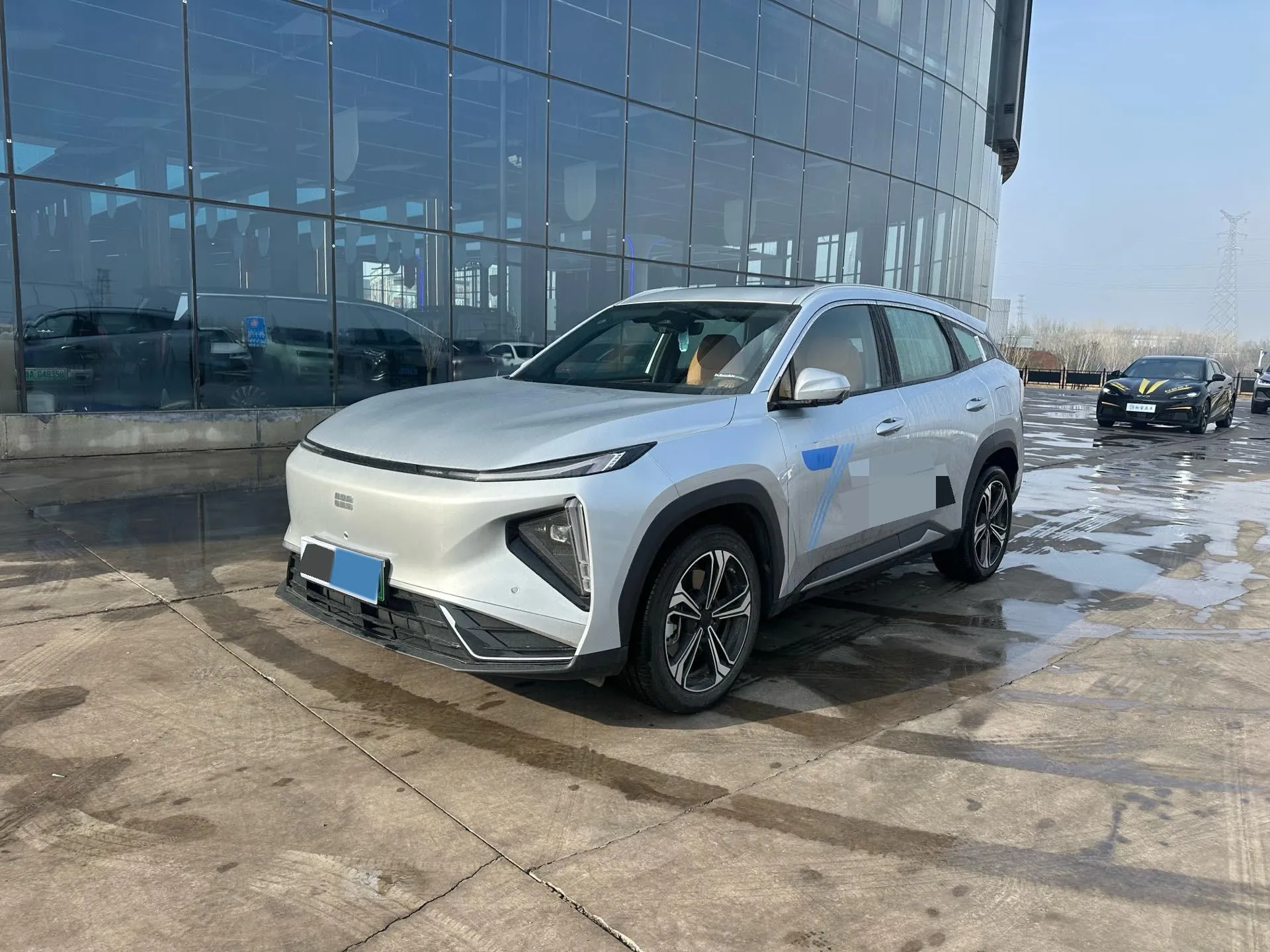 autocango,china used car exporter,china ev exporter,chinese used car exporter,chinese used ev exporter