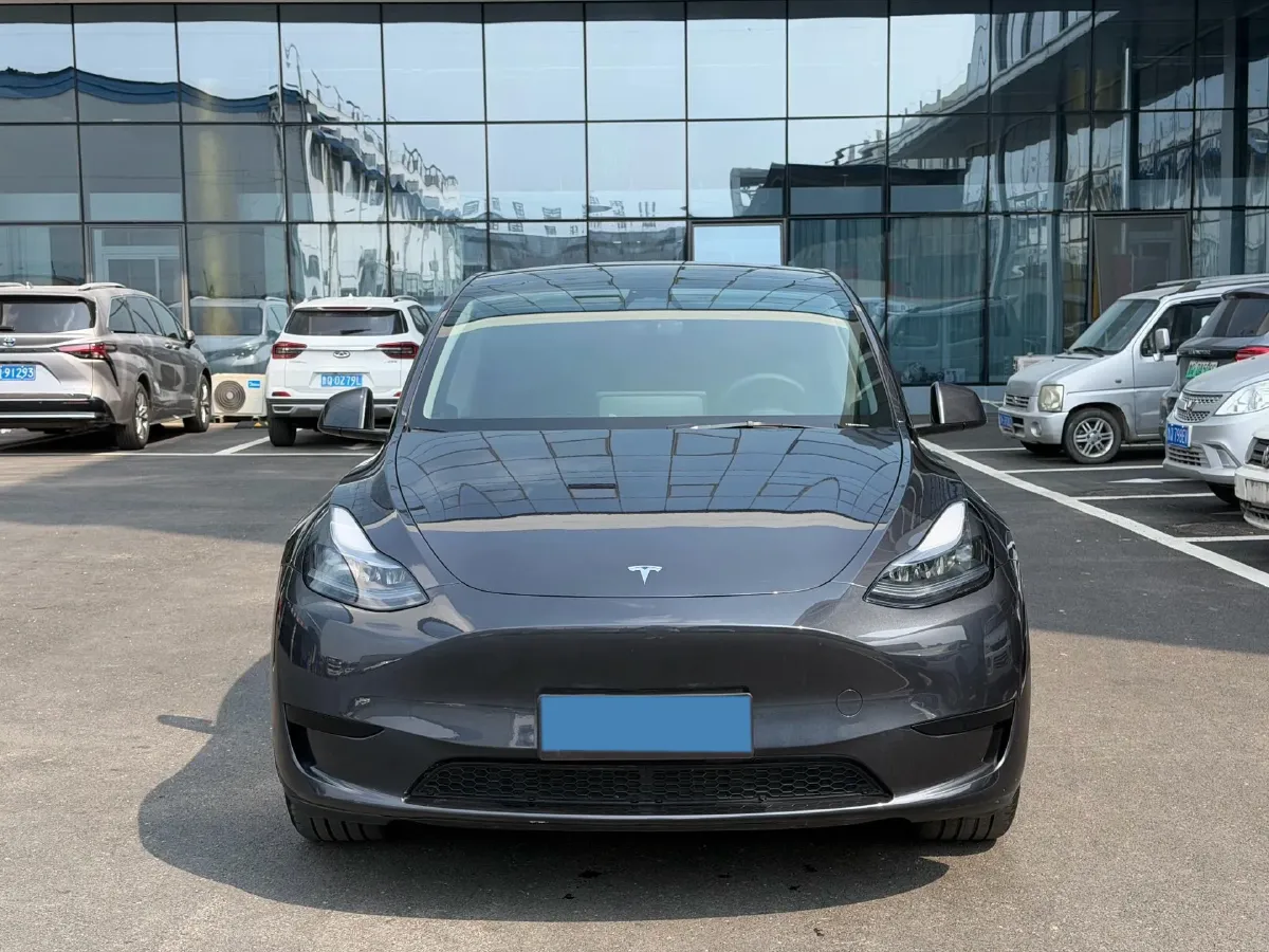 2024 Iveco OuSheng BEV 77.28KWH,autocango,china used car exporter,china ev exporter,chinese used car exporter,chinese used ev exporter