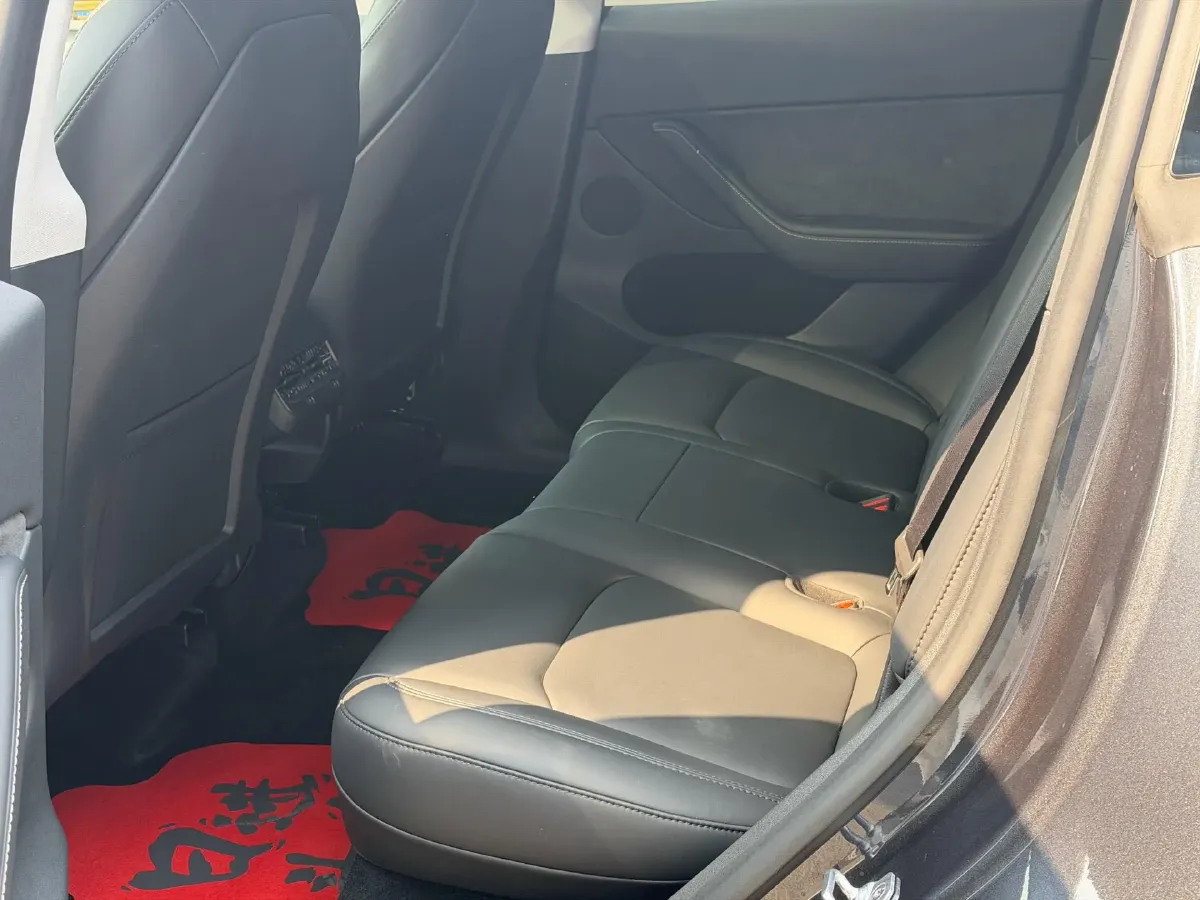 2024 Iveco OuSheng BEV 77.28KWH,autocango,china used car exporter,china ev exporter,chinese used car exporter,chinese used ev exporter