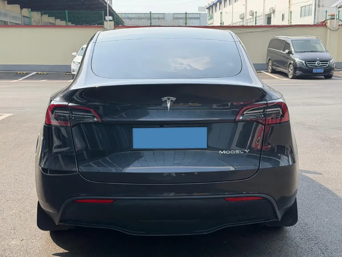 2024 Iveco OuSheng BEV 77.28KWH,autocango,china used car exporter,china ev exporter,chinese used car exporter,chinese used ev exporter