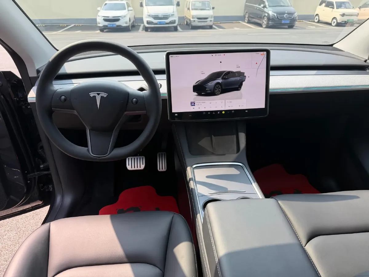 2024 Iveco OuSheng BEV 77.28KWH,autocango,china used car exporter,china ev exporter,chinese used car exporter,chinese used ev exporter