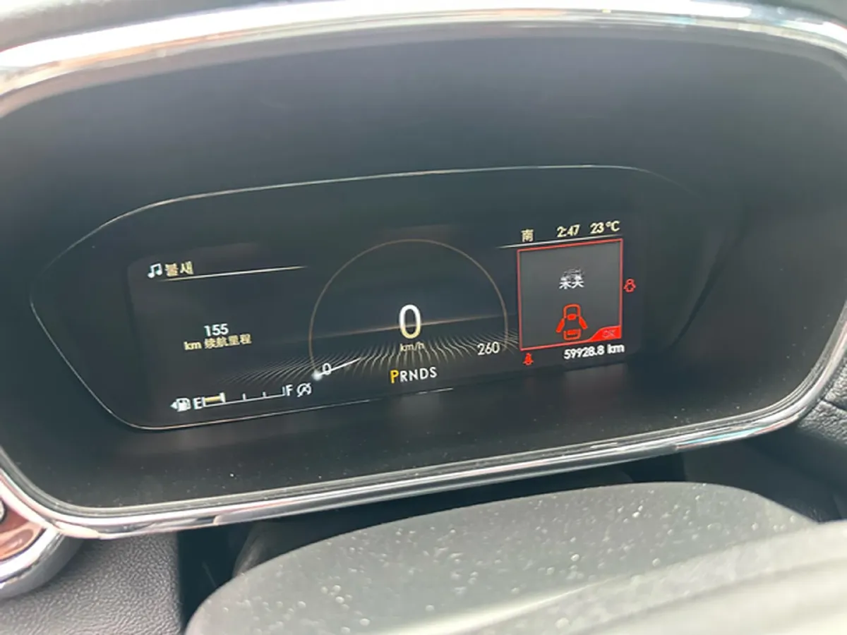 2019 Lincoln Continental 2.0T 261HP L4 6AT,autocango,china used car exporter,china ev exporter,chinese used car exporter,chinese used ev exporter