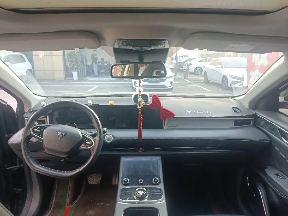 2021 GAC Trumpchi M6 1.5T 169HP L4 7DCT,autocango,china used car exporter,china ev exporter,chinese used car exporter,chinese used ev exporter