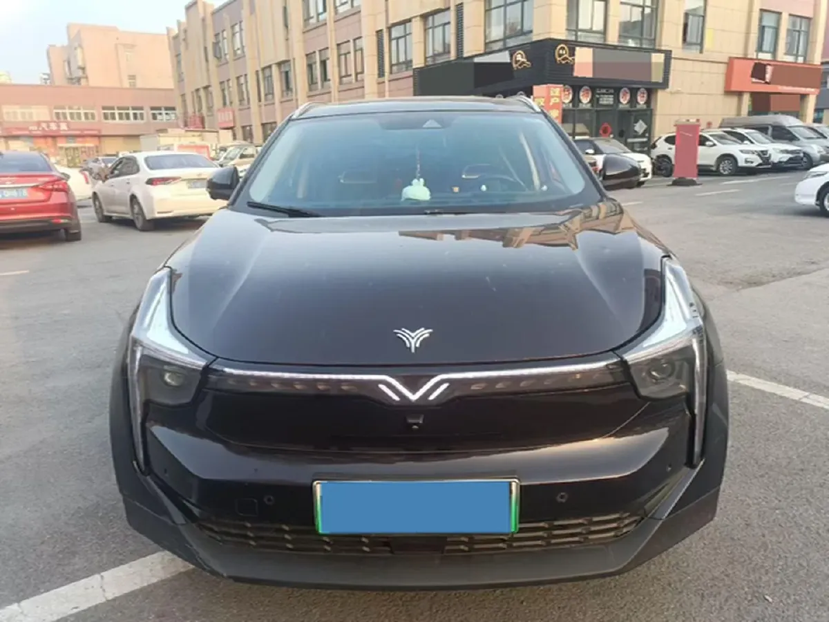 2021 GAC Trumpchi M6 1.5T 169HP L4 7DCT,autocango,china used car exporter,china ev exporter,chinese used car exporter,chinese used ev exporter