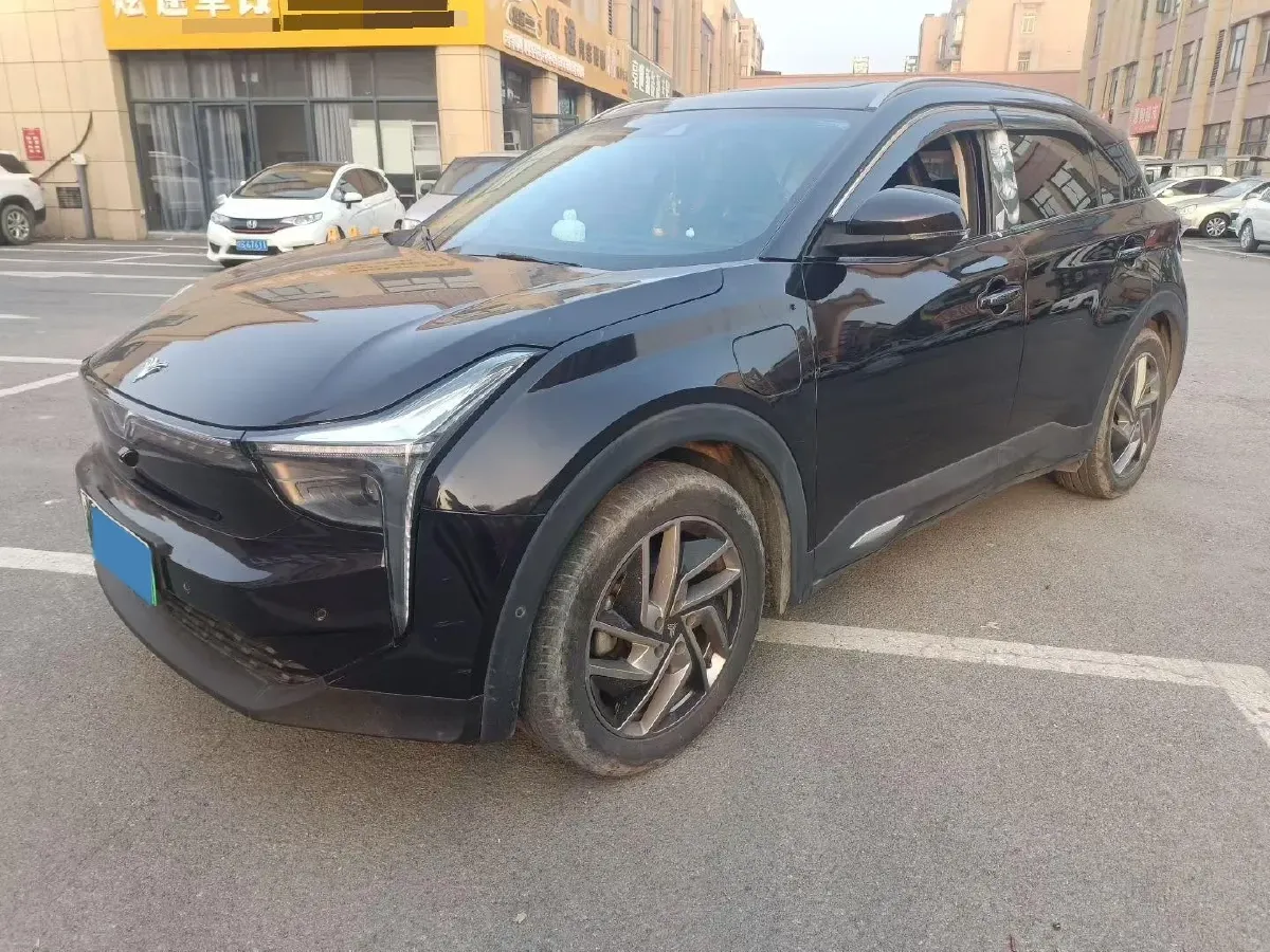 2021 GAC Trumpchi M6 1.5T 169HP L4 7DCT,autocango,china used car exporter,china ev exporter,chinese used car exporter,chinese used ev exporter