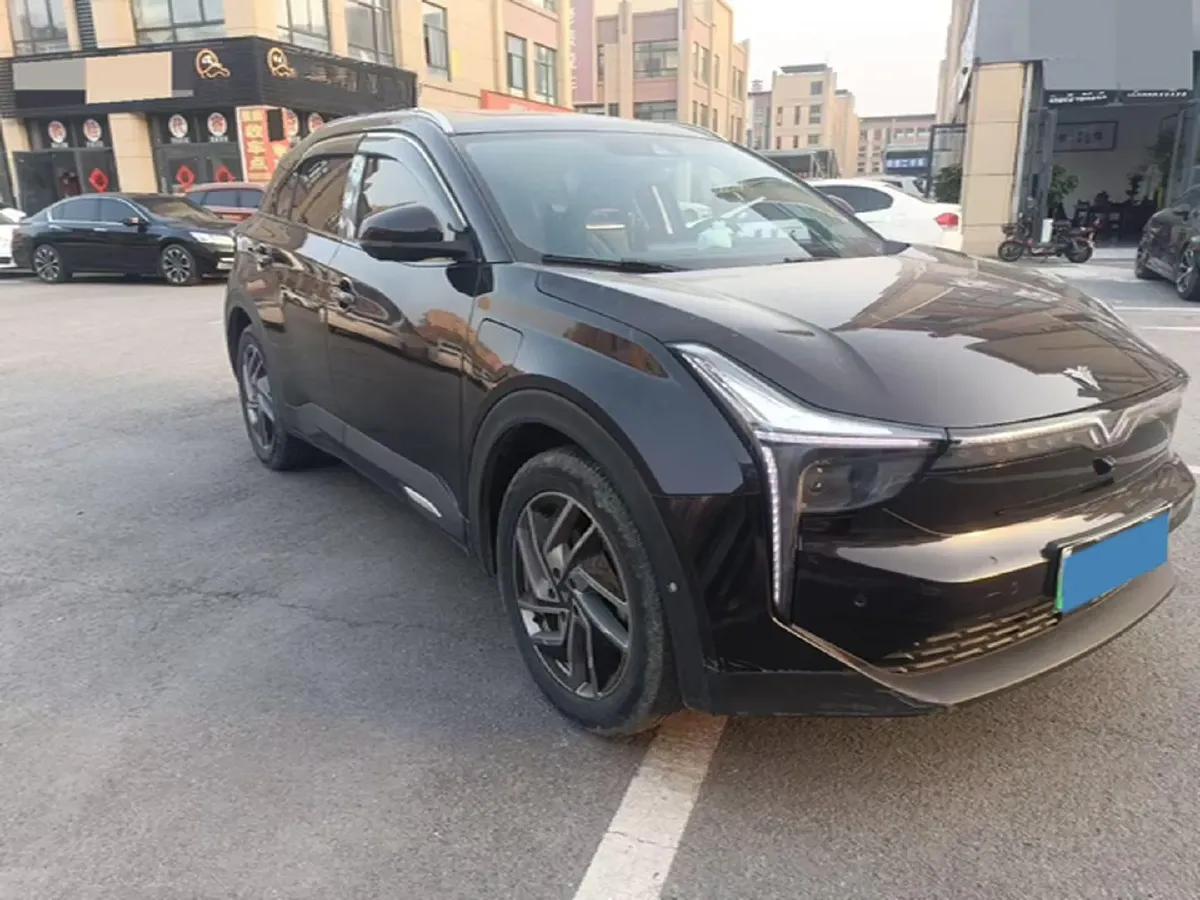 2021 GAC Trumpchi M6 1.5T 169HP L4 7DCT,autocango,china used car exporter,china ev exporter,chinese used car exporter,chinese used ev exporter