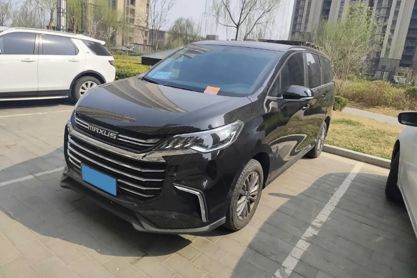 2023 MAXUS G50 1.5T 181HP L4 6MT,autocango,china used car exporter,china ev exporter,chinese used car exporter,chinese used ev exporter