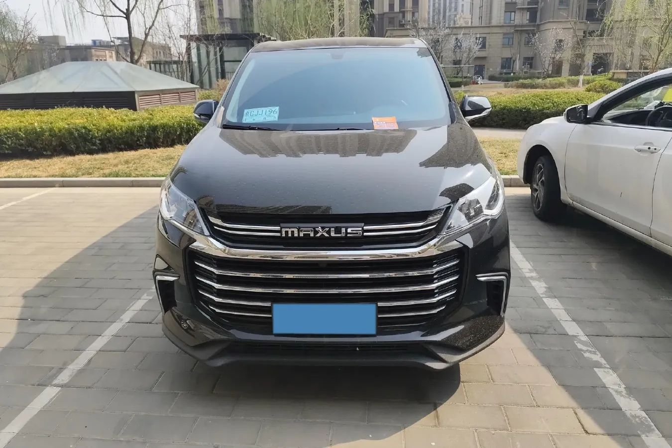 2023 MAXUS G50 1.5T 181HP L4 6MT,autocango,china used car exporter,china ev exporter,chinese used car exporter,chinese used ev exporter