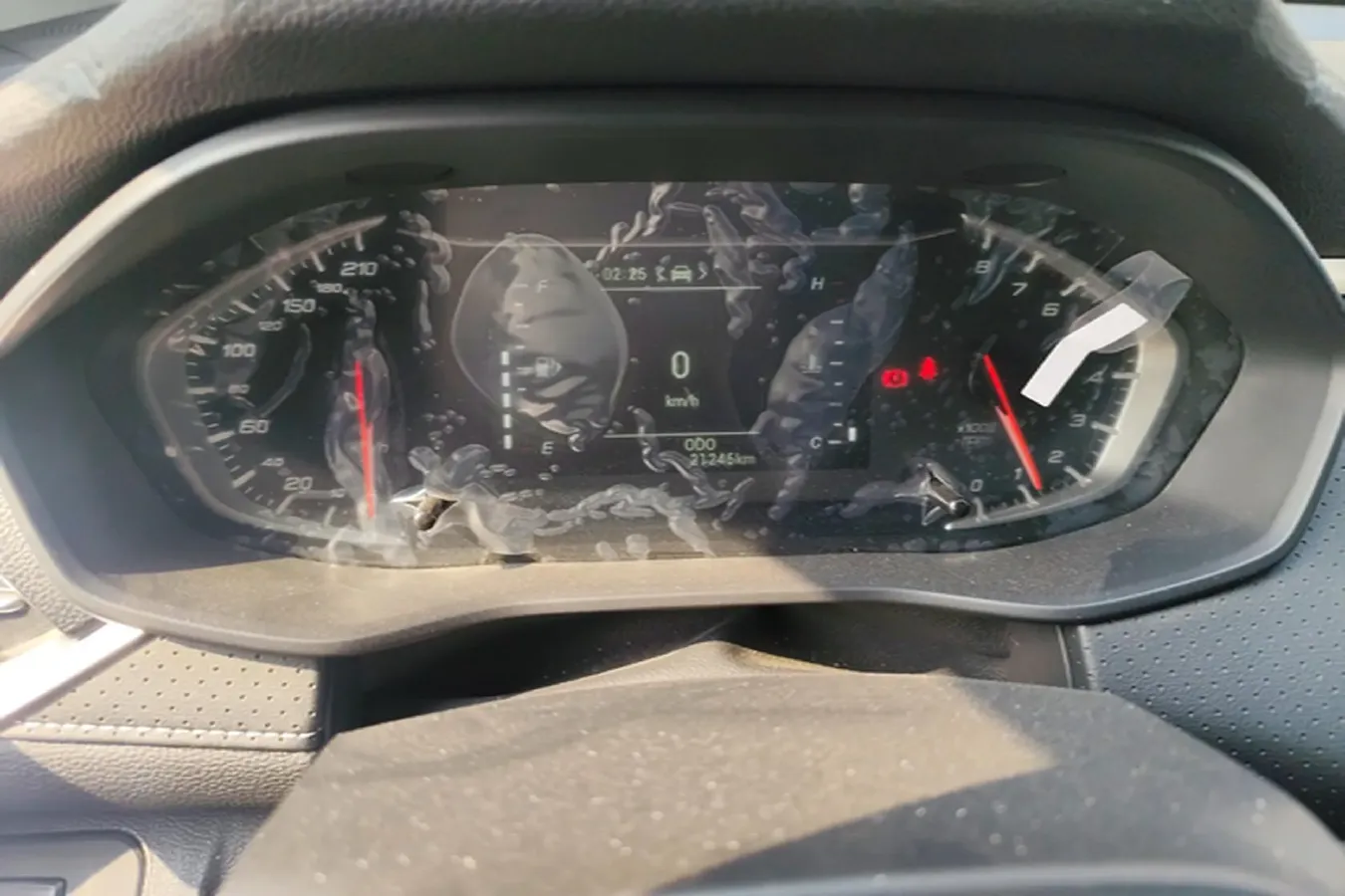 2023 MAXUS G50 1.5T 181HP L4 6MT,autocango,china used car exporter,china ev exporter,chinese used car exporter,chinese used ev exporter