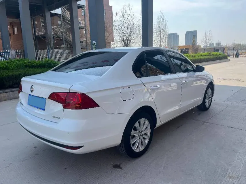 2019 Volkswagen Bora 1.5L 112HP L4 5MT,autocango,china used car exporter,china ev exporter,chinese used car exporter,chinese used ev exporter