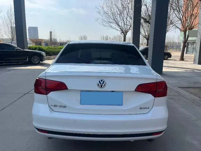 2019 Volkswagen Bora 1.5L 112HP L4 5MT,autocango,china used car exporter,china ev exporter,chinese used car exporter,chinese used ev exporter